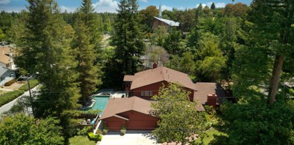 390 Anita AVE, Los Altos