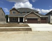 38234 CARMALOT, Sterling Heights image