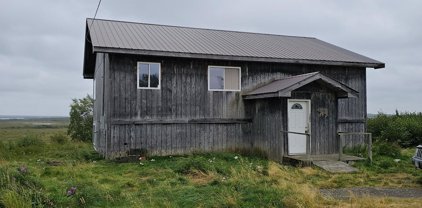 4 Wolverine Lane, Naknek