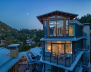 6699 Nelson Avenue Unit 901, West Vancouver image