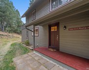 8321 Grizzly Way, Evergreen image