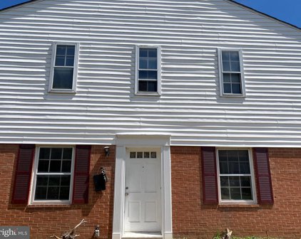 10161 Irongate Way, Manassas