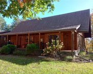 N14403 Fairview Road, Fairchild image