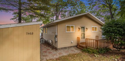 7468 S Crooked Lake Drive, Delton