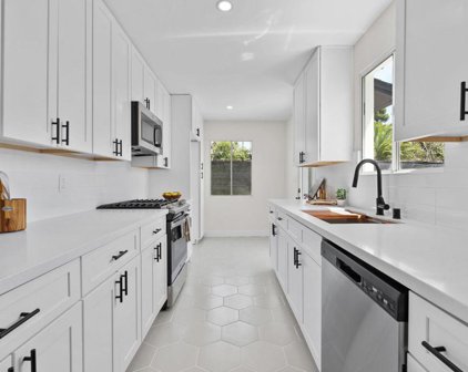 1634 Kurtz Street, Oceanside