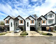 4012 Rutland Street, Houston image