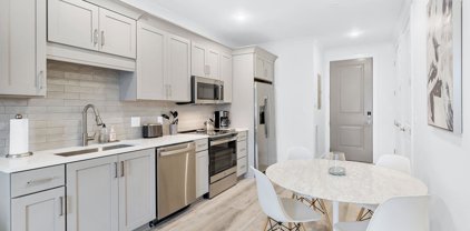 179 S S County Highway 393 Unit #Unit 411, Santa Rosa Beach