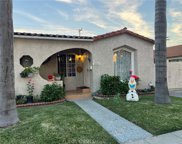 6816 Cerritos Avenue, Long Beach image