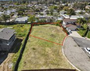 409 Pear Blossom Pl, Escondido image
