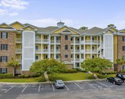 4883 Luster Leaf Circle Unit 48-102, Myrtle Beach image