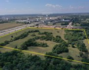 000 Hwy 59 Freeway, Rosenberg image