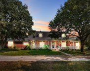 25790 Riley Road, Plantersville image