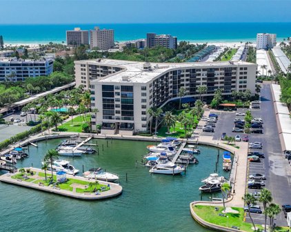 5855 Midnight Pass Road Unit 228, Sarasota