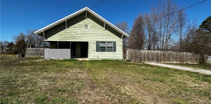 1196 Weston  Street, Pea Ridge
