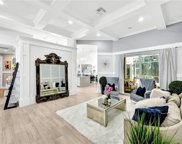 8910 Paseo De Valencia St, Fort Myers image