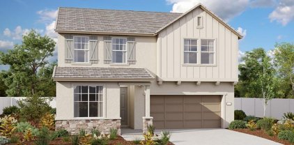 6214 Overlook Place, Rohnert Park