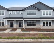 2885 HOWARD Commons, Howard, WI 54313 image