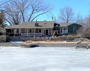 74 BRANDENBURG LAKES, Bellwood image