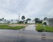 209 Carriage Lane, North Fort Myers image
