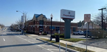5415 Belair Rd, Baltimore