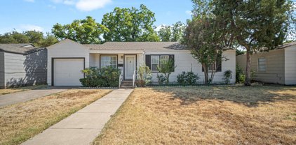 3315 27th Street, Lubbock