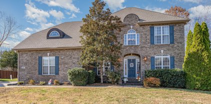 242 Foundry Cir, Murfreesboro