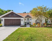 9114 16th Avenue Circle Nw, Bradenton image