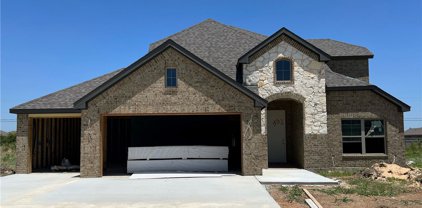 501 Geyser  Trail, Mcgregor