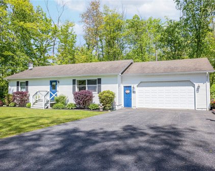 585 Scribner  Road, Pembroke-184289