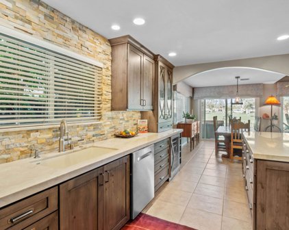 45365 Club Drive, Indian Wells
