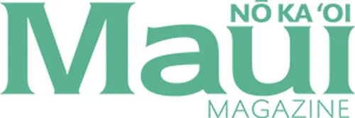 Maui Real Estate | Homes & Condos for Sale | maui.realestate