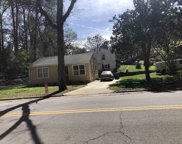 489 NW Fairlock Lane, Atlanta image