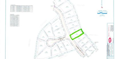 3600 Bayridge Drive Unit 91, Bristol
