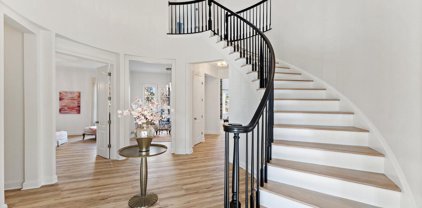 41820 Marigold Mill Pl, Ashburn