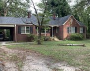 6416 Oakfield Road, Forest Acres image