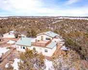 14720 County Road 30.2, Dolores image