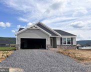 174 Deerhaven Rd, Bellefonte image