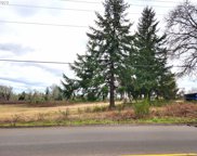 Jeans RD Unit #1400, Veneta image