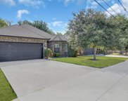 8529 Comal St, Houston image