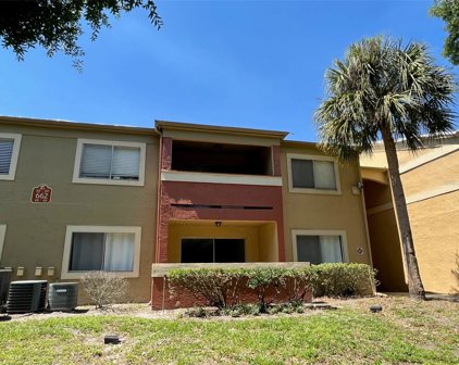 662 Kenwick Circle Unit 103, Casselberry