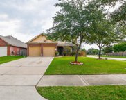 21502 Venture Park Drive, Richmond image