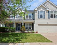 436 Coventry Trail  Lane, Maryland Heights image
