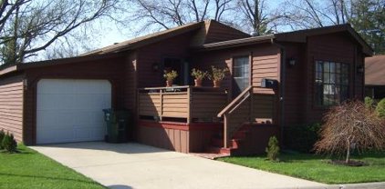 38703 N Sheridan Avenue Unit #171, Beach Park