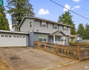 29024 23rd Avenue S, Federal Way image