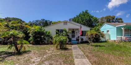 713 60th Street S, Gulfport