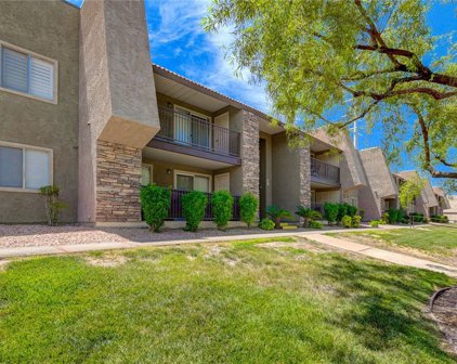 5163 Indian River Drive Unit 211, Las Vegas
