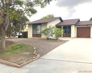 1771 Round Tree Drive, Oceanside image