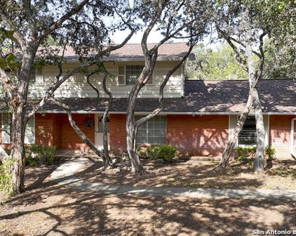 108 Chimney Rock Ln, San Antonio
