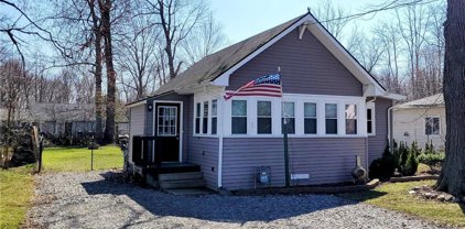 5823 Lakeview  Terrace, Hamburg-144889
