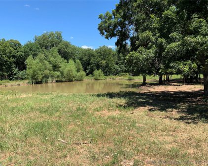 7345 County Road 1610, Roff